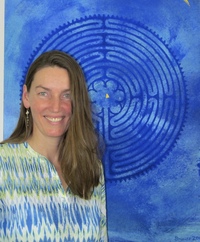 Dorit Brauer