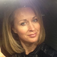 Iza MacLeod profile picture