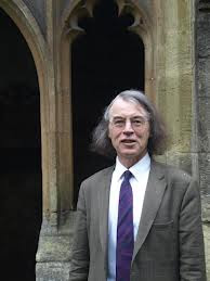Robert C.T. Parker profile picture