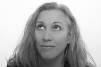 Kat Richardson profile picture