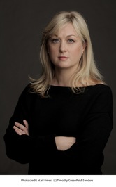 Claire  Hoffman profile picture