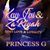 Princess G.