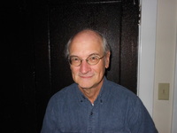 David Linzee