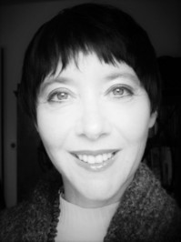 Tina Lizius profile picture