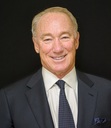 David Zelman