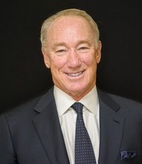 David Zelman