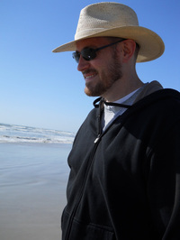 Joel Manners profile picture