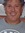 Neal Rabin