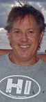 Neal Rabin