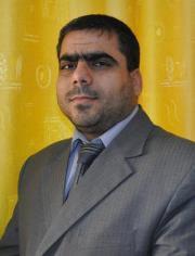 د. ناجي شكري الظاظا