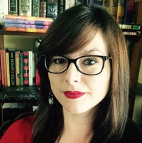 Jennifer Senhaji profile picture