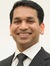 Vivek Naik