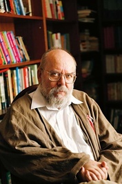 Paweł Wieczorkiewicz