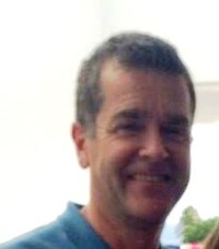 R.L. Giddings profile picture
