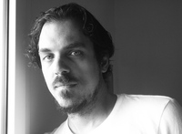 Νίκος Α. Μάντης profile picture