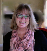 Margaret Whittock profile picture