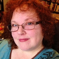 Kristen McDermott profile picture
