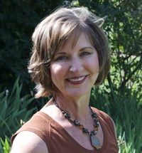 Terri Enghofer