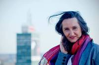 Marta Abramowicz profile picture