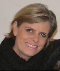 Kathryn McMaster profile picture