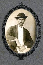 W.H. Wilkins