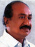 Naduvattom Gopalakrishnan