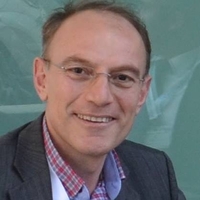 Mustafa Altun
