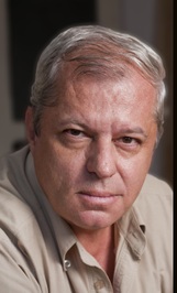 Răsvan Popescu