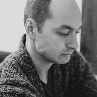 Ignaty Dyakov