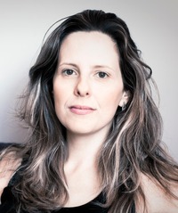 Tati Bernardi profile picture