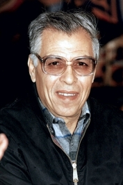 محمد البساطي profile picture
