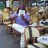 Na'amen Gobert Tilahun profile picture
