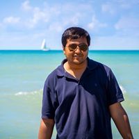 মাহমুদ হাসান