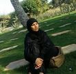 إيمان الحبيشي