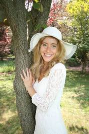 Annabelle Jay profile picture