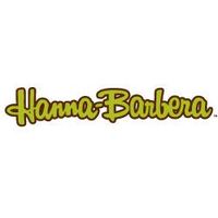 Hanna-Barbera profile picture