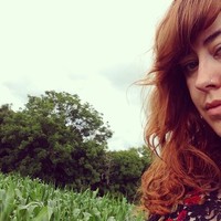 Caroline Crew profile picture