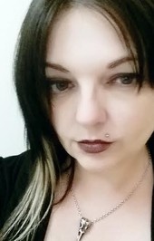 Michelle Clay profile picture