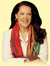 Claudia Rainville