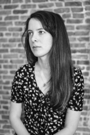 Rosalie Knecht profile picture