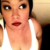 S.L. Walker profile picture