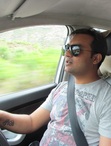 Uday Man Singh
