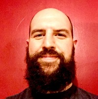 Ian Bodkin profile picture