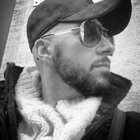 Massimo Bisotti profile picture
