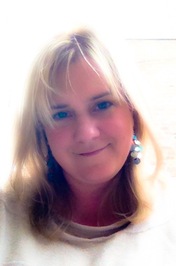 Mary A. DuQuaine
