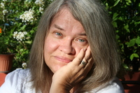 Alice Molter-Serrano