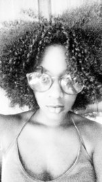Sondi Warner profile picture