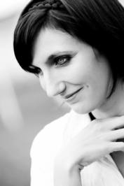 Amélie Antoine profile picture