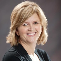 Shenandoah Chefalo profile picture