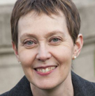 Gaëlle Josse profile picture